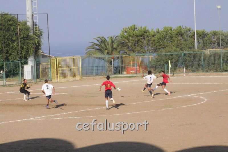 120908 rocca 288_tn.jpg
